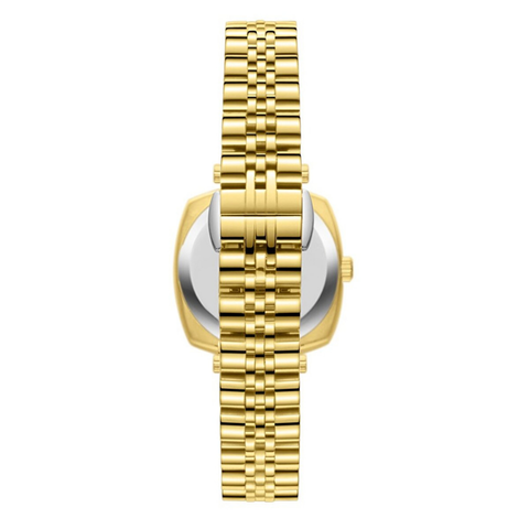 Essence ES6954FE.120 Kadın Kol Saati