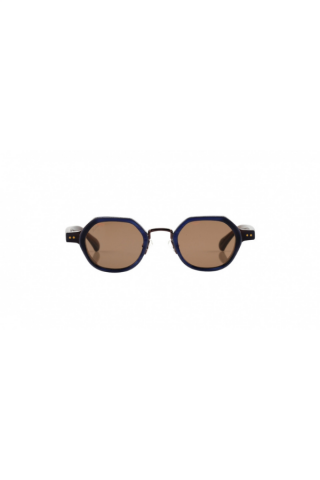 Kilian KLNS LUPİ C3 45 Unisex Güneş Gözlüğü