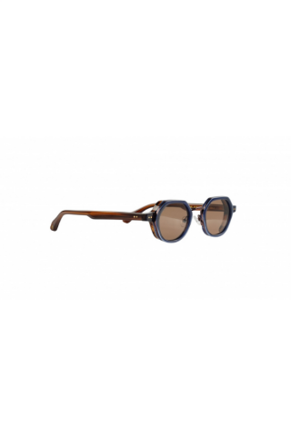 Kilian KLNS LUPİ C3 45 Unisex Güneş Gözlüğü