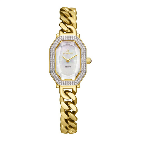 Essence ES6952FE.120 Kadın Kol Saati