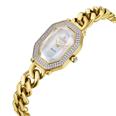 Essence ES6952FE.120 Kadın Kol Saati