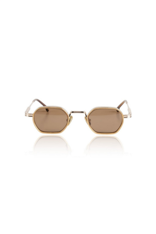 Kilian KLNS MARCO C4 44 Unisex Güneş Gözlüğü