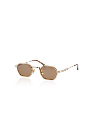 Kilian KLNS MARCO C4 44 Unisex Güneş Gözlüğü
