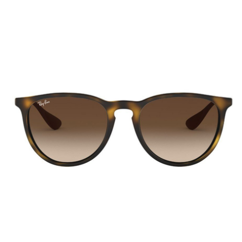 Ray - Ban RB 4171 865/13 54-18 Erkek Güneş Gözlüğü