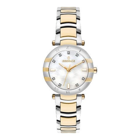 Essence D1126.220 Kadın Kol Saati