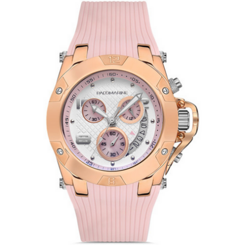 Pacomarine PM.61226.01 Kadın Kol Saati