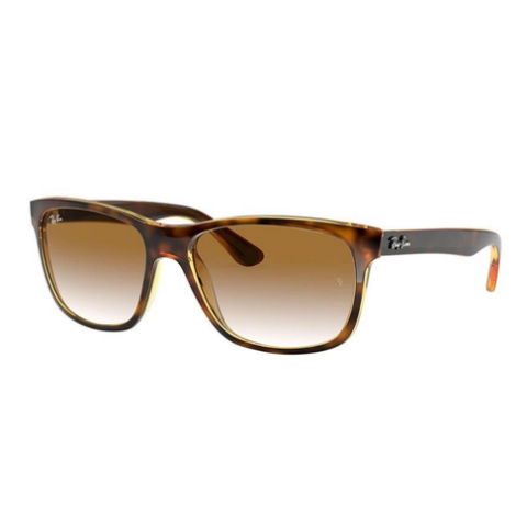 Ray - Ban RB 4181 710/51 57-16 Erkek Güneş Gözlüğü