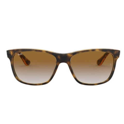 Ray - Ban RB 4181 710/51 57-16 Erkek Güneş Gözlüğü