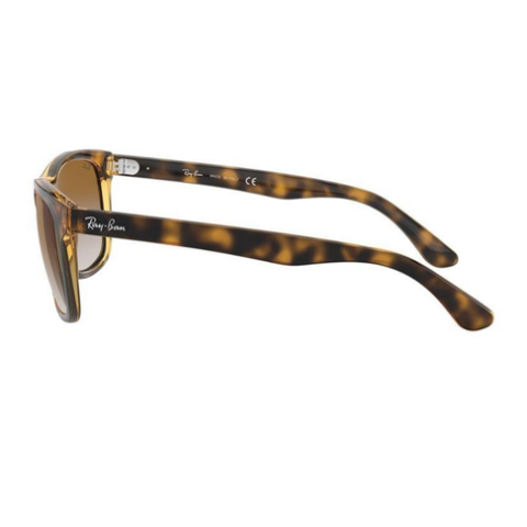 Ray - Ban RB 4181 710/51 57-16 Erkek Güneş Gözlüğü