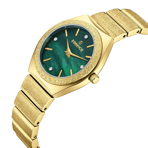 Essence D1145.170 Kadın Kol Saati