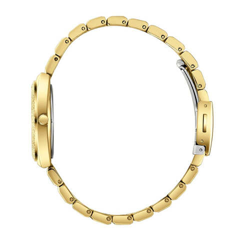 Essence D1145.170 Kadın Kol Saati