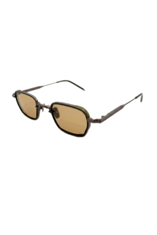 Kilian KLNS MIRAGGIO C2 P.CROMİC 47 Unisex Güneş Gözlüğü