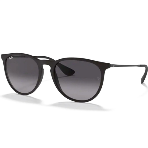 Ray-Ban RB 4171 622/8G 54-18 Erkek Güneş Gözlüğü