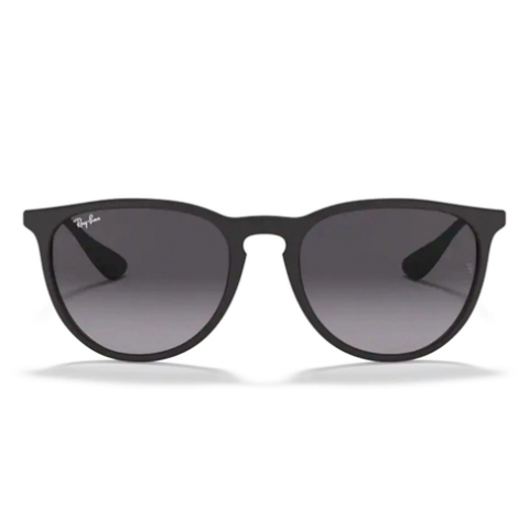 Ray - Ban RB 4171 622/8G 54-18 Erkek Güneş Gözlüğü