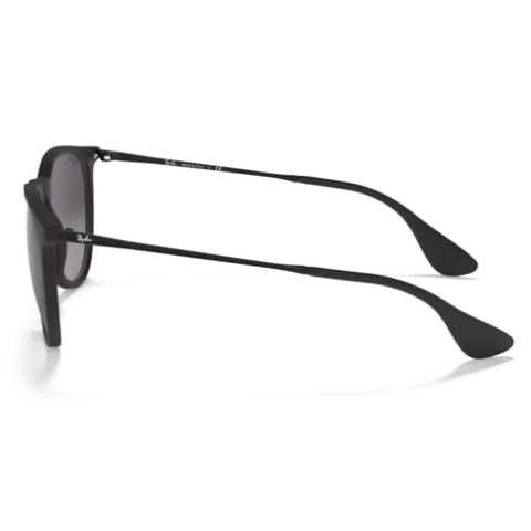 Ray - Ban RB 4171 622/8G 54-18 Erkek Güneş Gözlüğü