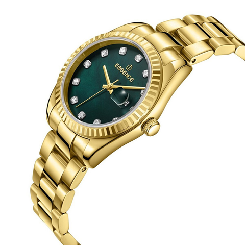 Essence D1203.170 Kadın Kol Saati