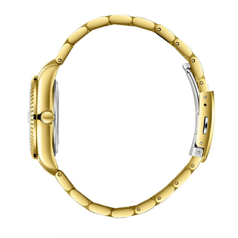 Essence D1203.170 Kadın Kol Saati