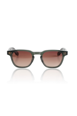 Kilian KLNS NON C3 48 Unisex Güneş Gözlüğü
