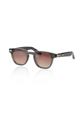 Kilian KLNS NON C3 48 Unisex Güneş Gözlüğü