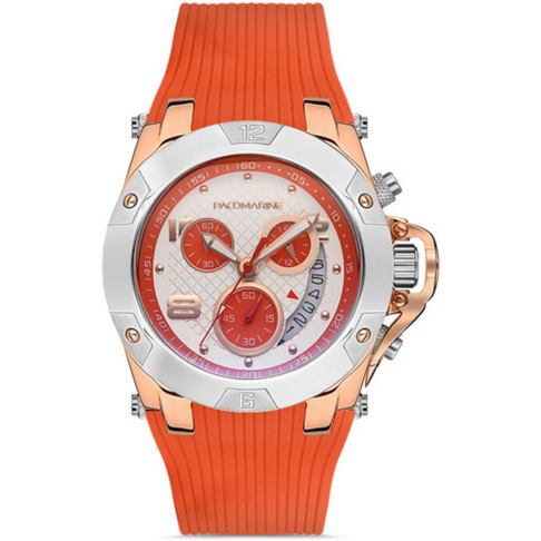 Pacomarine PM.61226.04 Kadın Kol Saati