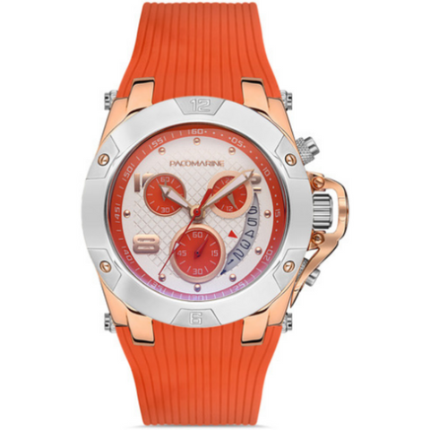 Pacomarine PM.61226.04 Kadın Kol Saati