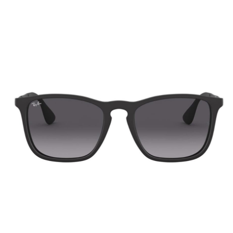 Ray - Ban RB 4187 622/8G 54-18 Erkek Güneş Gözlüğü