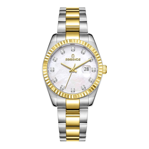 Essence D1203.220 Kadın Kol Saati