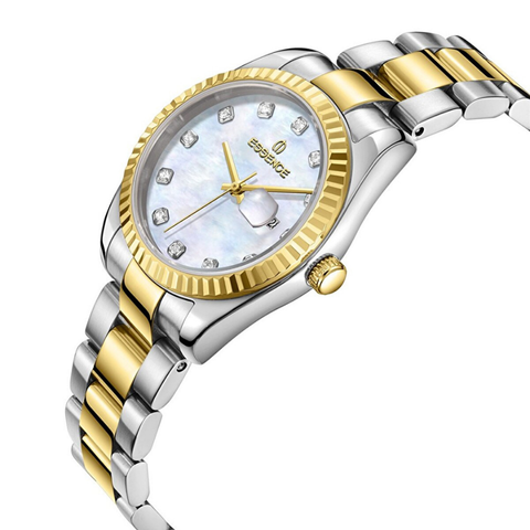 Essence D1203.220 Kadın Kol Saati