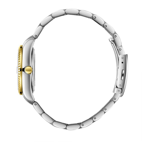 Essence D1203.220 Kadın Kol Saati