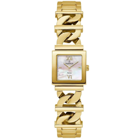 Essence D1224.120 Kadın Kol Saati