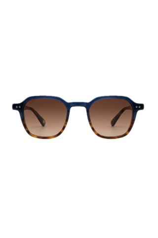 Kilian KLNS SALICE C4 47 Unisex Güneş Gözlüğü