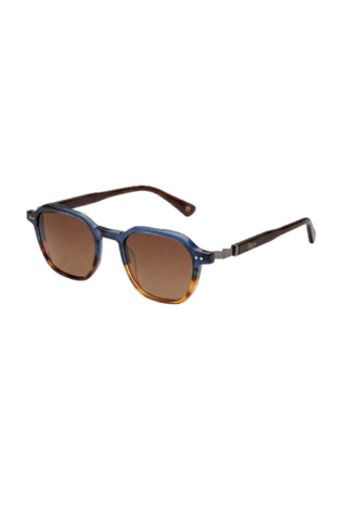 Kilian KLNS SALICE C4 47 Unisex Güneş Gözlüğü