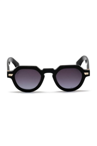 Kilian KLNS SANMARCO C1 46 Unisex Güneş Gözlüğü