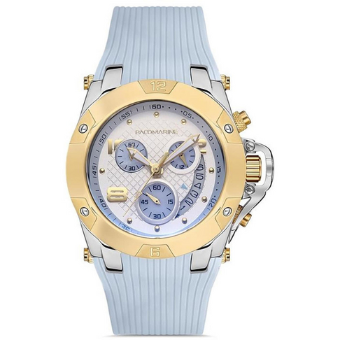 Pacomarine PM.61226.08 Kadın Kol Saati
