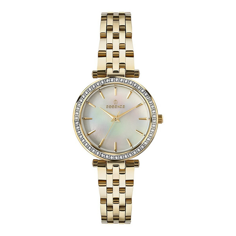 Essence ES6640FE.120 Kadın Kol Saati