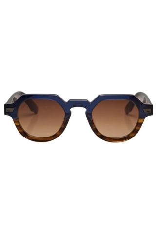 Kilian KLNS SANMARCO C2 46 Unisex Güneş Gözlüğü