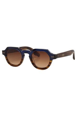 Kilian KLNS SANMARCO C2 46 Unisex Güneş Gözlüğü