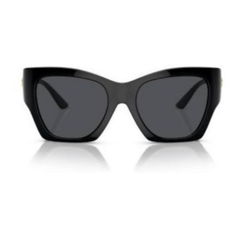 Versace VE 4452 GB1/87 54-19 Kadın Güneş Gözlüğü