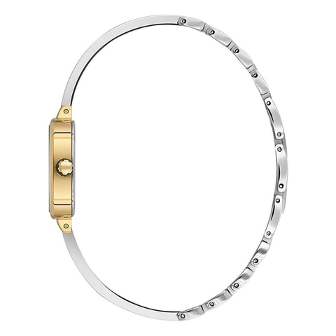 Essence D1222.240 Kadın Kol Saati