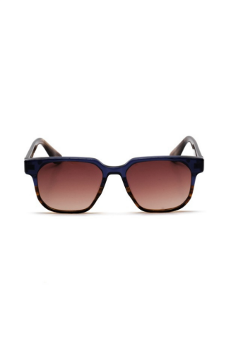 Kilian KLNS SENNO C4 53 Unisex Güneş Gözlüğü