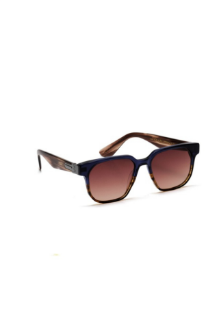 Kilian KLNS SENNO C4 53 Unisex Güneş Gözlüğü