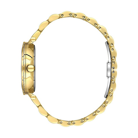 Essence ES6909FE.170 Kadın Kol Saati