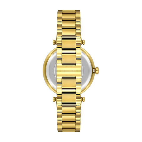 Essence ES6909FE.170 Kadın Kol Saati