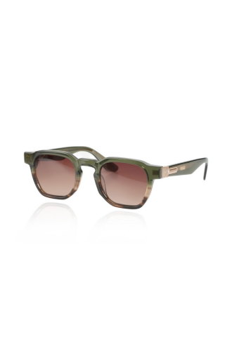 Kilian KLNS VAMPA C3 48 Unisex Güneş Gözlüğü