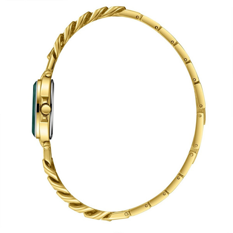 Essence ES6968FE.170 Kadın Kol Saati