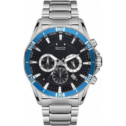 Quantum ADG680.350 Erkek Kol Saati