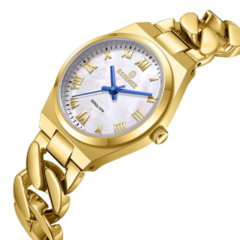 Essence ES6964FE.120 Kadın Kol Saati