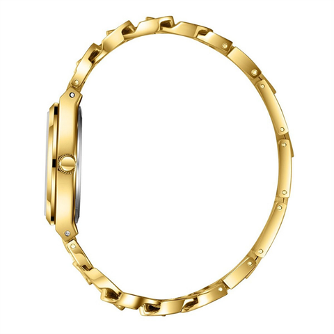 Essence ES6964FE.120 Kadın Kol Saati