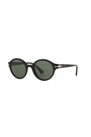 Persol PO 3098S 95/31 50-21 Unisex Güneş Gözlüğü