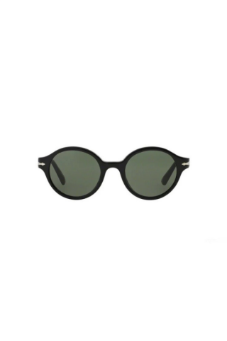 Persol PO 3098S 95/31 50-21 Unisex Güneş Gözlüğü